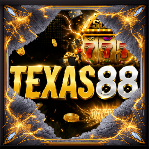 texas88 — galeri pratinjau - APK Resmi