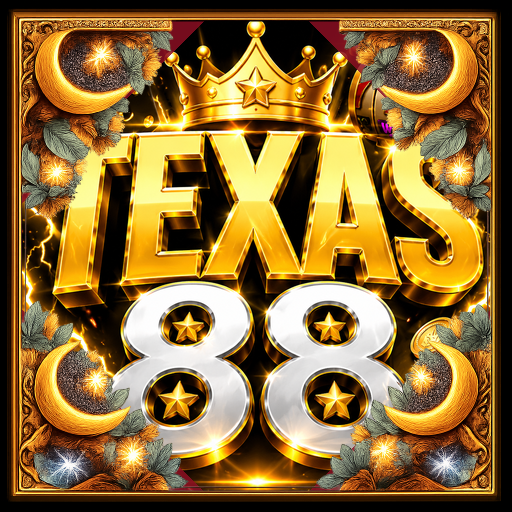 texas88 — galeri pratinjau Resmi APK